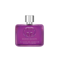 Guilty Elixir de Parfum Pour Femme Eau de Parfum 60 ml de Gucci