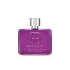 Guilty Elixir de Parfum Pour Femme Eau de Parfum 60 ml de Gucci