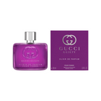 Guilty Elixir de Parfum Pour Femme Eau de Parfum 60 ml de Gucci, imagen 2