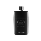 Guilty Pour Homme Eau de Parfum 100 ml de Gucci