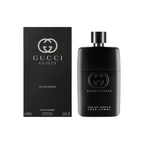 Guilty Pour Homme Eau de Parfum 100 ml de Gucci, imagen 2