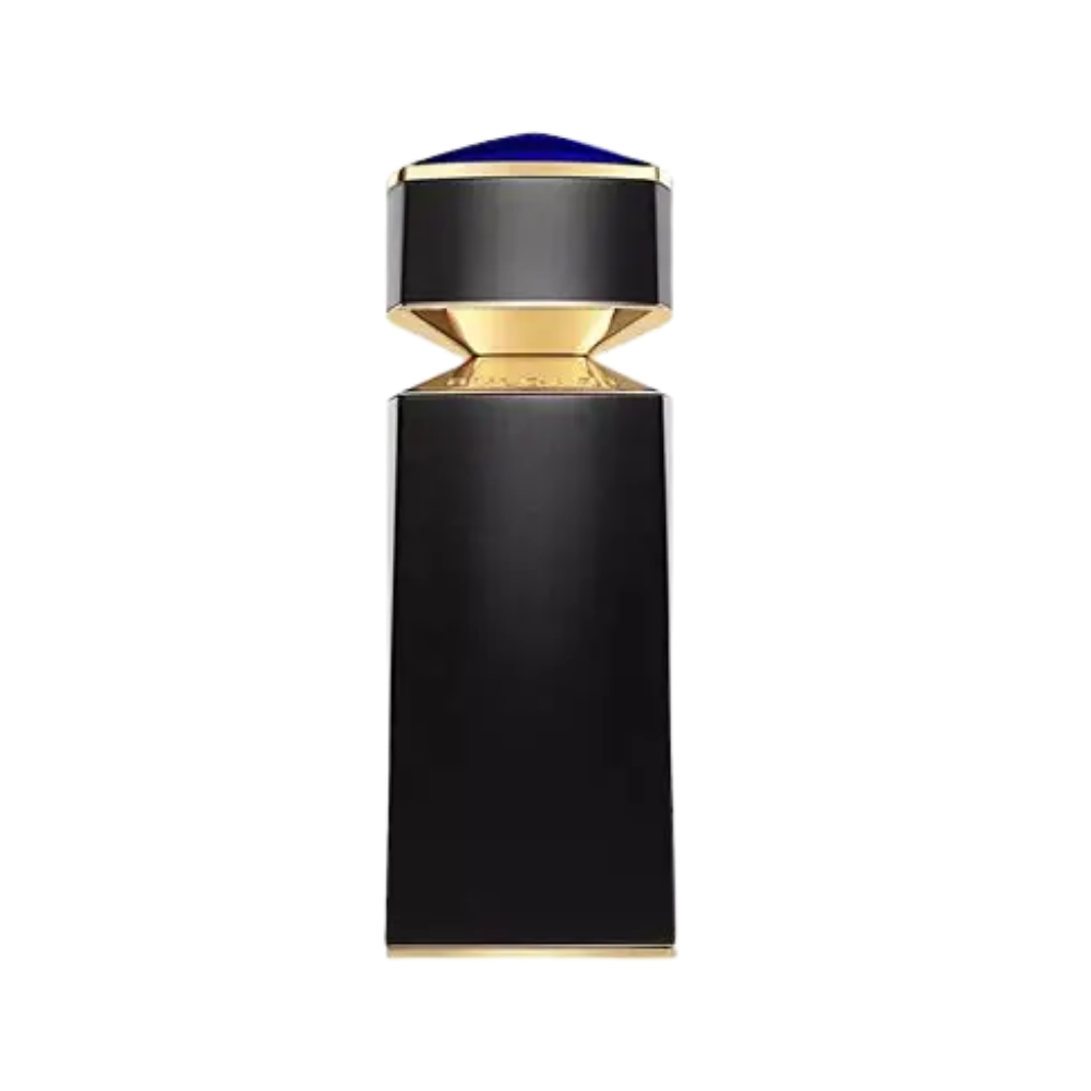 Le Gemme Gyan Eau de Parfum 100 ml de Bvlgari
