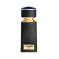 Le Gemme Gyan Eau de Parfum 125 ml de Bvlgari