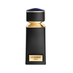 Le Gemme Gyan Eau de Parfum 125 ml de Bvlgari