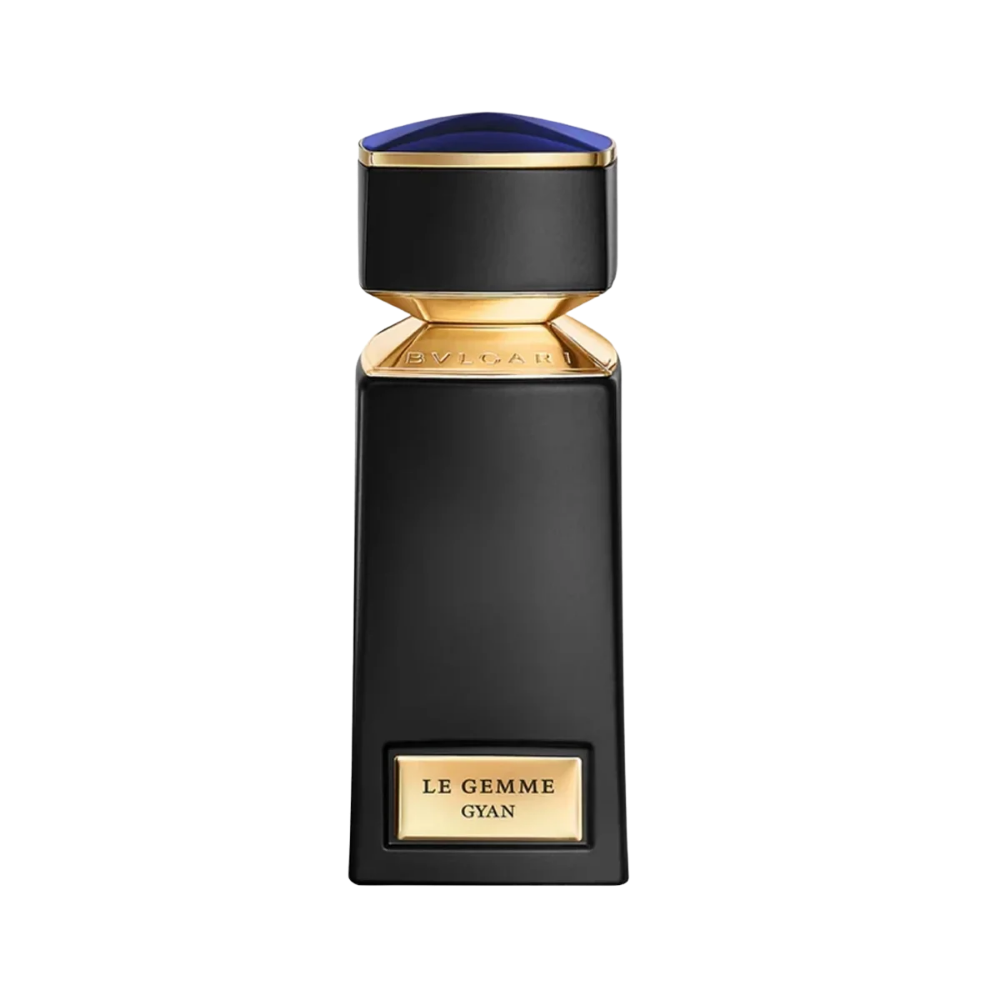 Le Gemme Gyan Eau de Parfum 125 ml de Bvlgari