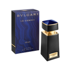 Le Gemme Gyan Eau de Parfum 125 ml de Bvlgari, imagen 2