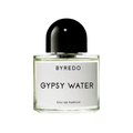 Gypsy Water Eau de Parfum 100 ml de Byredo