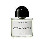 Gypsy Water Eau de Parfum 100 ml de Byredo