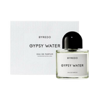 Gypsy Water Eau de Parfum 100 ml de Byredo, imagen 2
