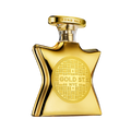 Gold Street Eau de Parfum 100 ml de Bond No. 9