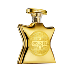Gold Street Eau de Parfum 100 ml de Bond No. 9