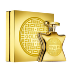 Gold Street Eau de Parfum 100 ml de Bond No. 9, imagen 2