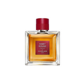 Habit Rouge Eau de Toilette 100 ml de Guerlain