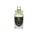 Halfeti Eau de Parfum 100 ml de Penhaligon's