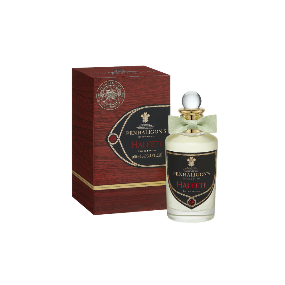 Halfeti Eau de Parfum 100 ml de Penhaligon's, imagen 2