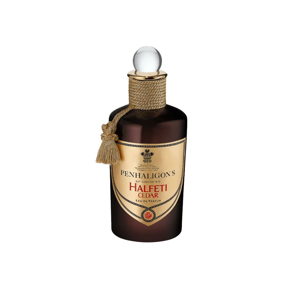 Halfeti Cedar Eau de Parfum 100 ml de Penhaligon's