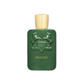 Haltane Eau de Parfum 125 ml de Parfums de Marly
