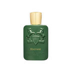 Haltane Eau de Parfum 125 ml de Parfums de Marly