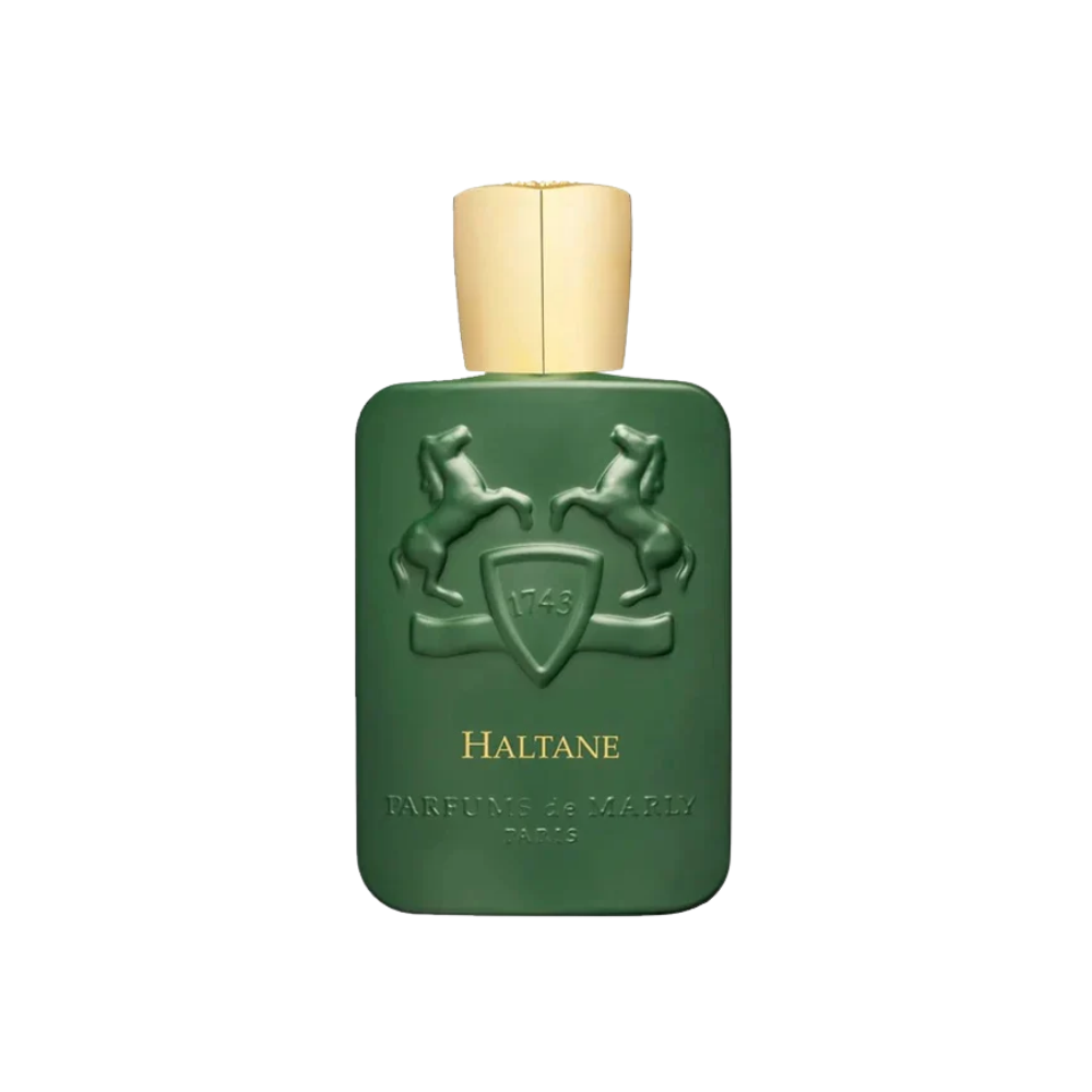 Haltane Eau de Parfum 125 ml de Parfums de Marly