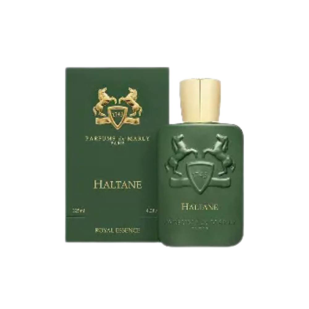 Haltane Eau de Parfum 125 ml de Parfums de Marly, imagen 2