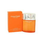 Happy for Men Eau de Toilette 100 ml de Clinique, imagen 2