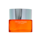 Happy for Men Eau de Toilette 50 ml de Clinique