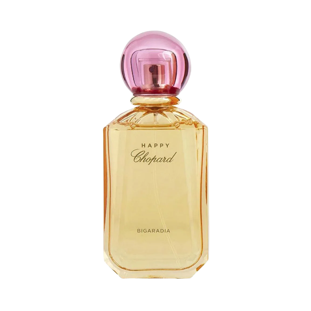 Happy Bigaradia Eau de Parfum 100 ml de Chopard