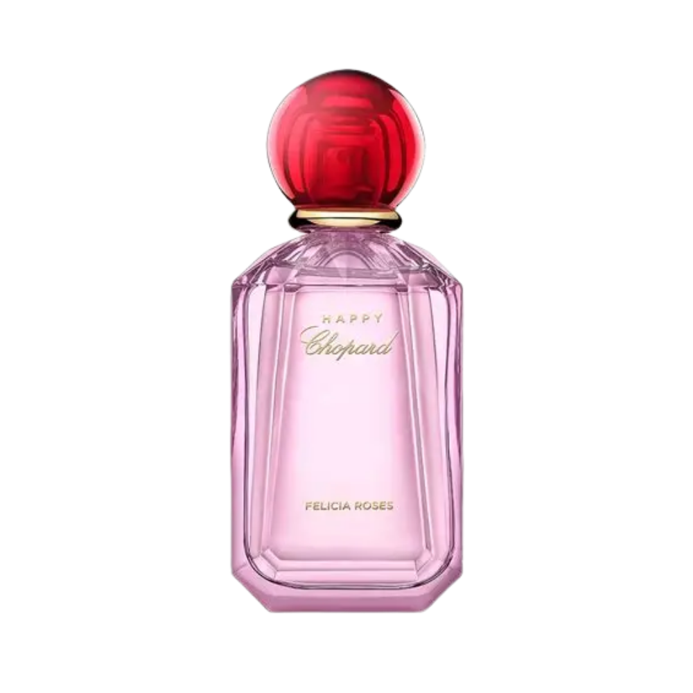 Happy Felicia Roses Eau de Parfum 100 ml de Chopard