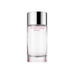 Happy Heart Parfum 100 ml de Clinique