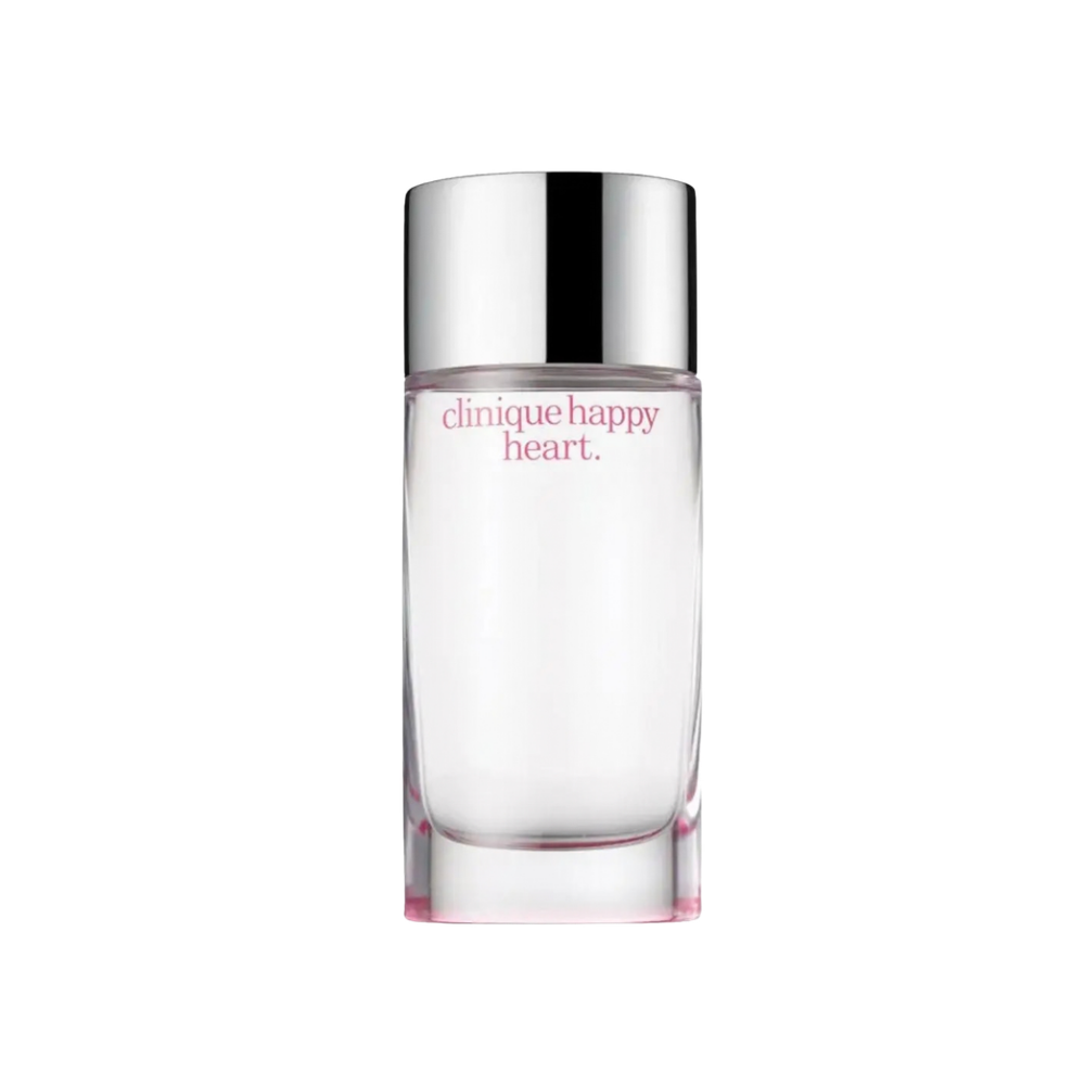 Happy Heart Parfum 100 ml de Clinique