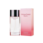 Happy Heart Parfum 100 ml de Clinique, imagen 2
