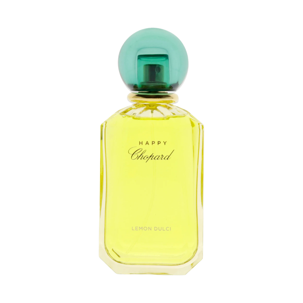 Happy Lemon Dulci Eau de Parfum 100 ml de Chopard