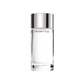 Happy Parfum 100 ml de Clinique