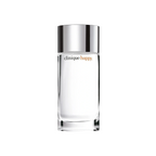 Happy Parfum 100 ml de Clinique