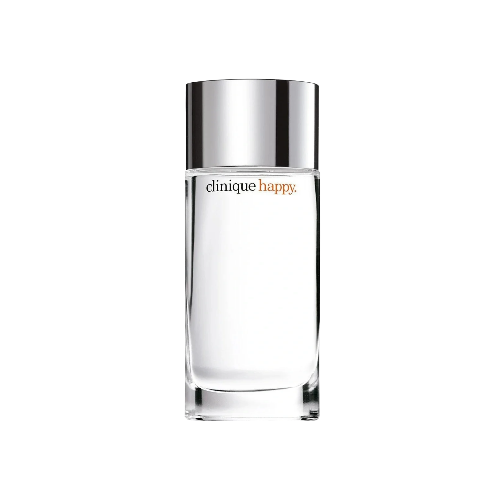 Happy Parfum 100 ml de Clinique