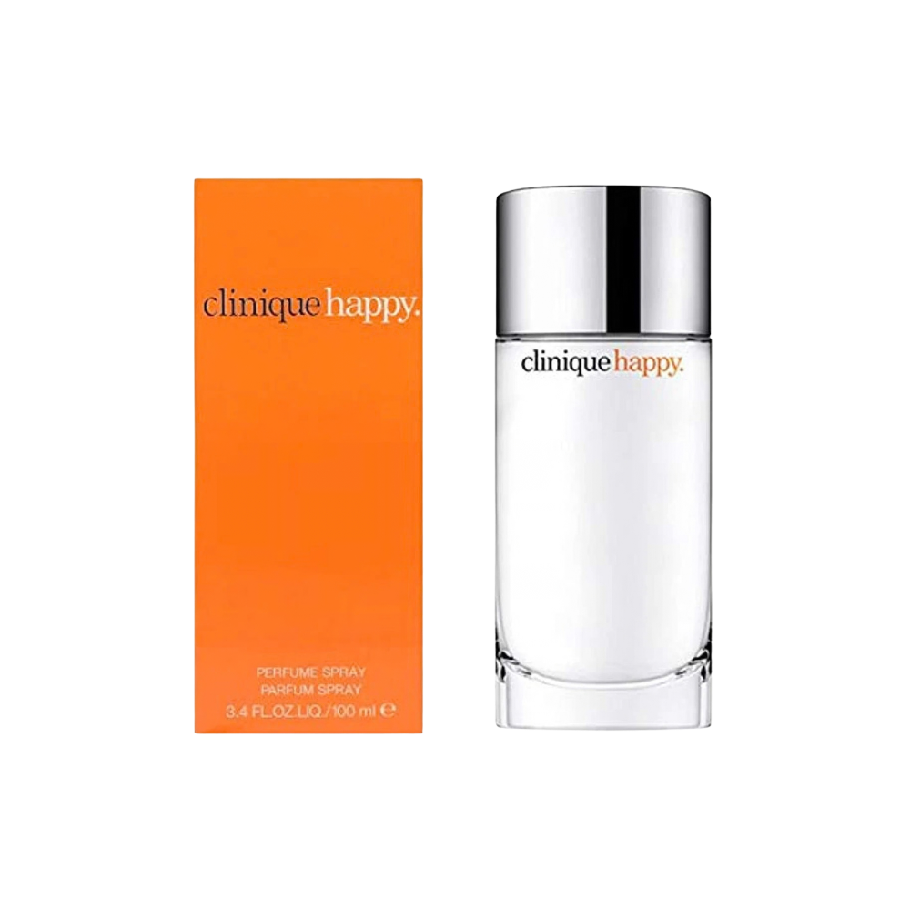 Happy Parfum 100 ml de Clinique, imagen 2