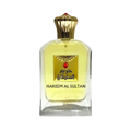 Hareem Al Sultan Eau de Parfum 75 ml de Khadlaj
