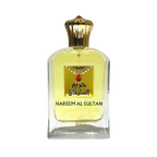 Hareem Al Sultan Eau de Parfum 75 ml de Khadlaj