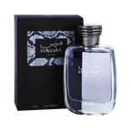 Hawas Eau de Parfum 100 ml de Rasasi, imagen 2