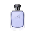 Hawas Eau de Parfum 100 ml de Rasasi