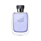 Hawas Eau de Parfum 100 ml de Rasasi