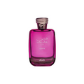 Hawas Diva Eau de Parfum 100 ml de Rasasi