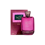 Hawas Diva Eau de Parfum 100 ml de Rasasi, imagen 2