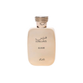 Hawas Elixir Eau de Parfum 100 ml de Rasasi