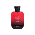 Hawas Fire Eau de Parfum 100 ml de Rasasi