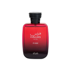 Hawas Fire Eau de Parfum 100 ml de Rasasi