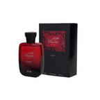 Hawas Fire Eau de Parfum 100 ml de Rasasi, imagen 2