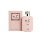 Hawas Eclat Eau de Parfum 100 ml de Rasasi, imagen 2