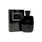 Hawas Kobra Eau de Parfum 100 ml de Rasasi, imagen 2