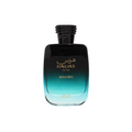 Hawas Malibu Eau de Parfum 100 ml de Rasasi